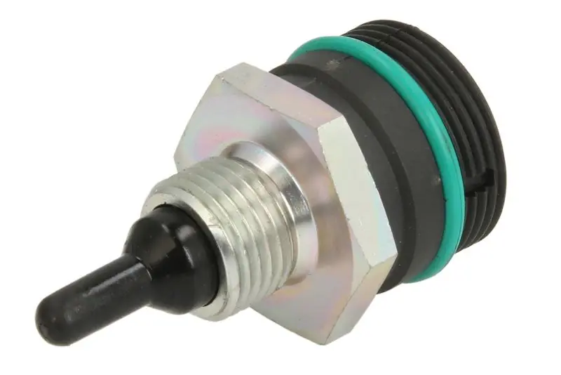 Nowa pozycja w ofercie - Czujnik temperatury powietrza dolot AKUSAN ZY80040