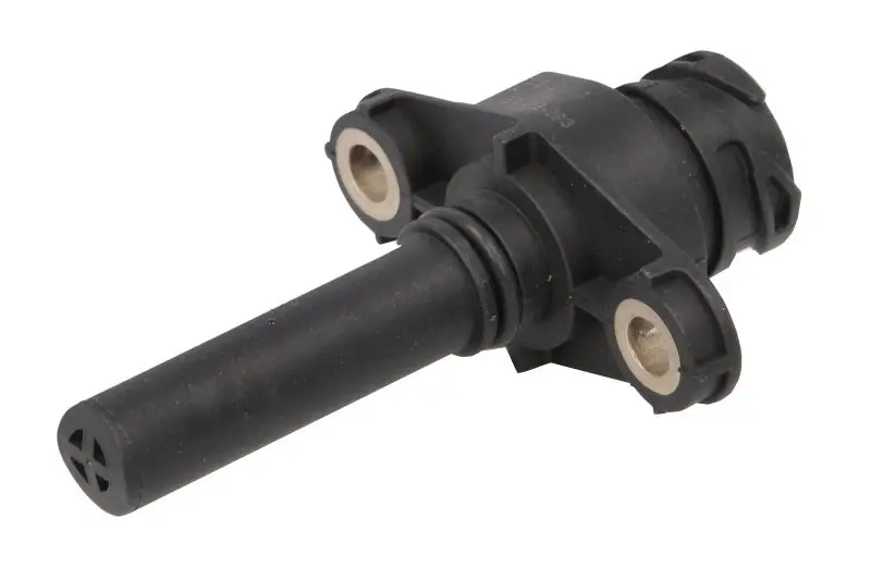 Czujnik temperatury powietrza dolot AKUSAN ZY18029 | Outlet
