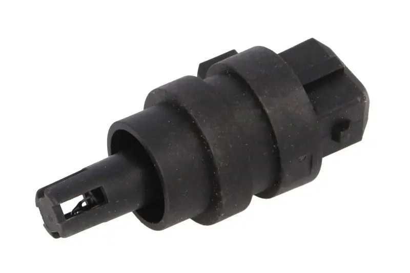 Kup online - Czujnik temperatury powietrz HELLA 6PT009 109-281