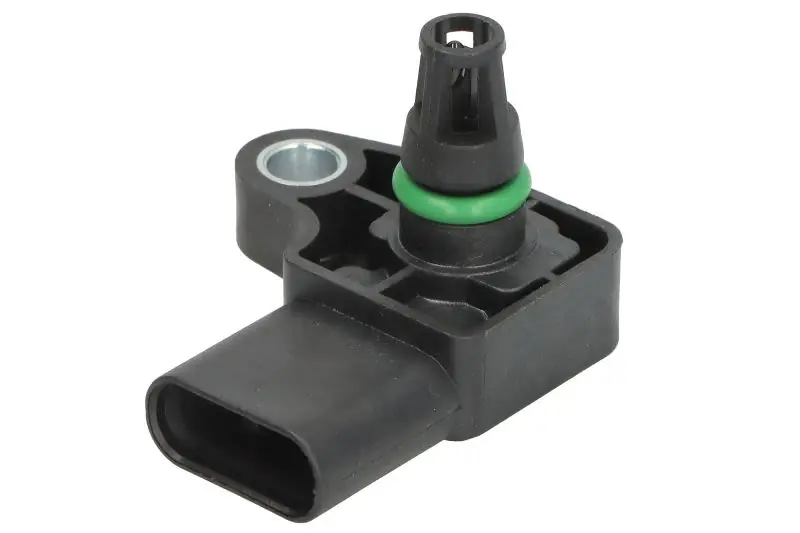 Łatwe zamówienie - Czujnik temperatury powietr PARSUN F40-05090600EFI