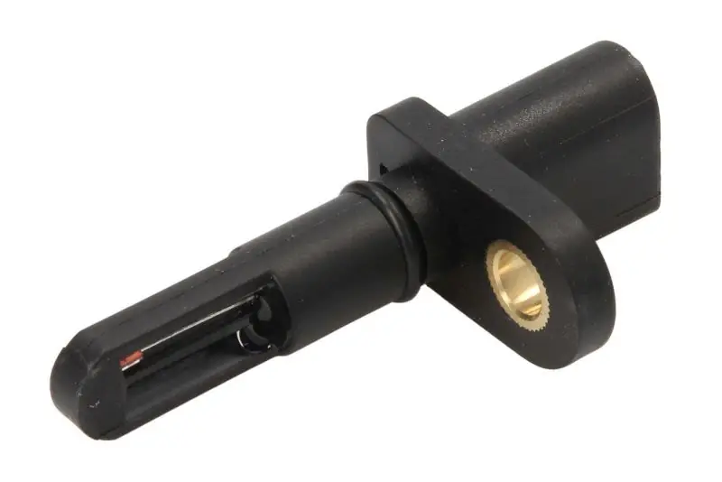 Czujnik temp powiet wlotowego FEBI 106282 | Superoferta