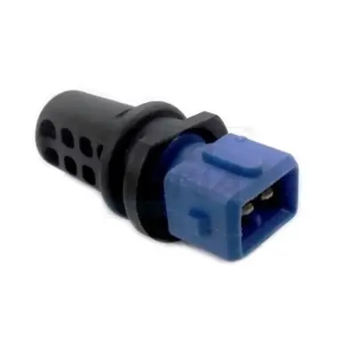 Czujnik temperat pow dolot M & D 82178 | Produkt premium