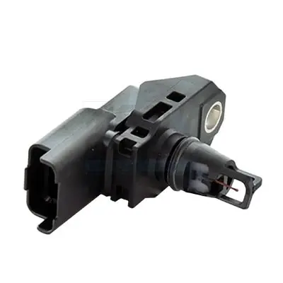 Czujnik ciśnienia w kolektorze M & D 823018 - Zostało niewiele
