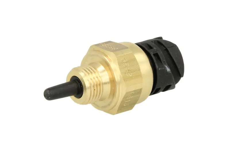 Czujnik temperatury FEBI 48588 - Produkt polecany