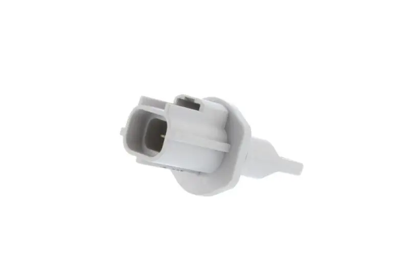 Czujnik temperatury VEMO V25-72-1023 | Top oferta