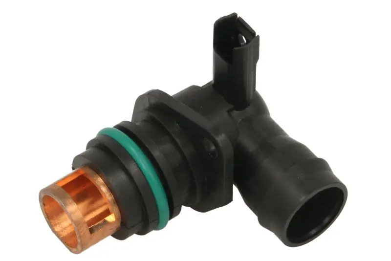 Bestseller | Czujnik temperatury VEMO V20-2601