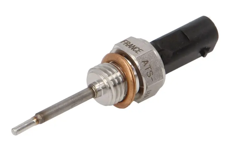 Czujnik temperatury spalin VALEO 368616 | Cena po obniżce