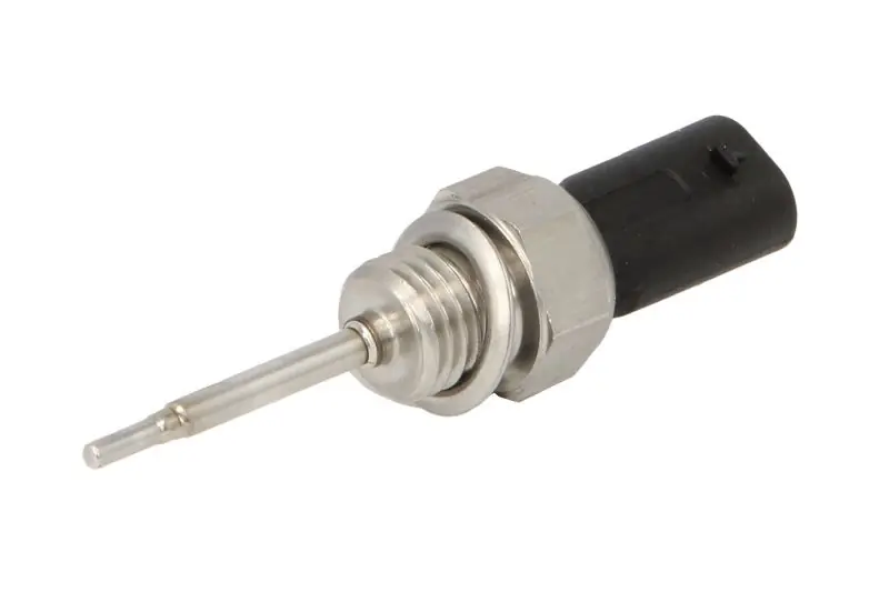 Prosto od producenta - Czujnik temperatury po HERTH+BUSS ELPARTS 70670028