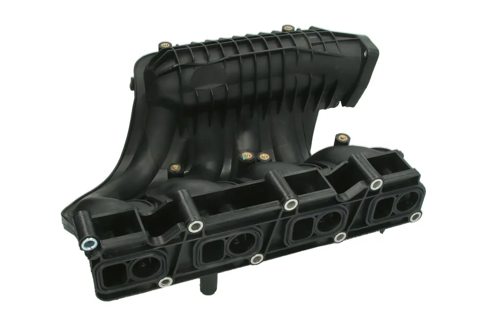 Kolektor ssący MAHLE LM 2 - Jakość premium
