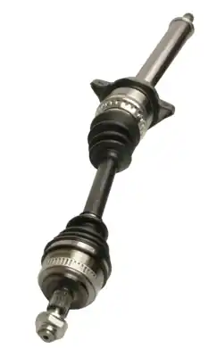 Oszczędź teraz - PÓŁOŚ DB W168 PR 952MM ABS MANUAL