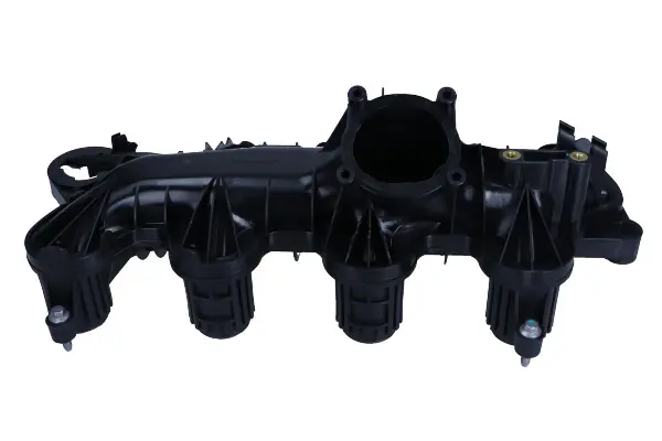 PÓŁOŚ OPEL ASTRA F 91-98 1.4-1.6-VECTRA A 88-95 LE Z ABS - Wysoka jakość