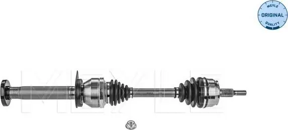 Nie zwlekaj | PÓŁOŚ VW T5 PR 2.5TDI