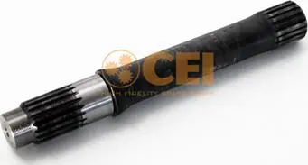 Nowa pozycja w ofercie | Element mostu