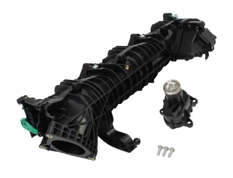PÓŁOŚ LANCIA LYBRA 2.4JTD PR - Nowość w ofercie