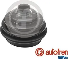 Bestseller - OSŁONA PRZEGUBU VW ZEW. 1.6D