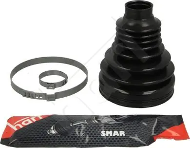 Bestseller | OSLONA PRZEGUBU WEWN.KOMP.VW JETTA 10-TP