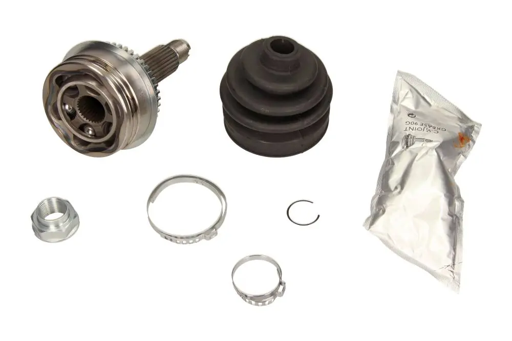 Cena po obniżce | PRZEGUB ZEW. SUBARU FORESTER 02--LEGACY -03 AWD WEW 30Z