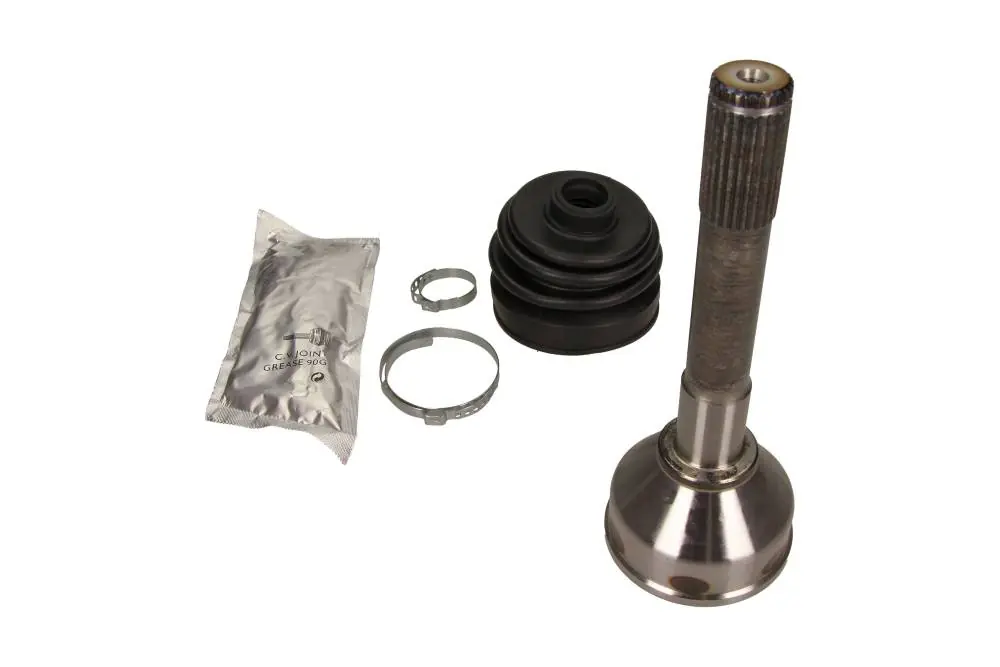 Cena specjalna | PRZEGUB ZEW. DAIHATSU ROCKY-FEROZA 88-