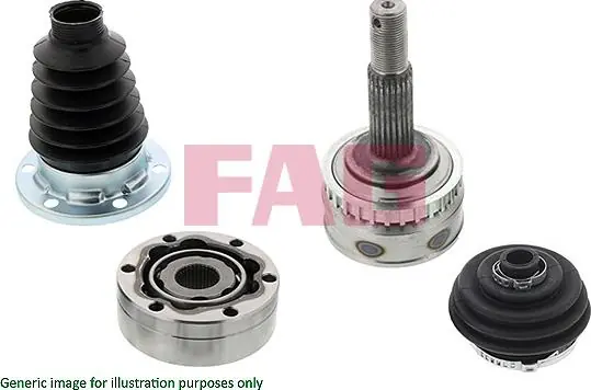 Super okazja - PRZEGUB ZEW. SUZUKI VITARA