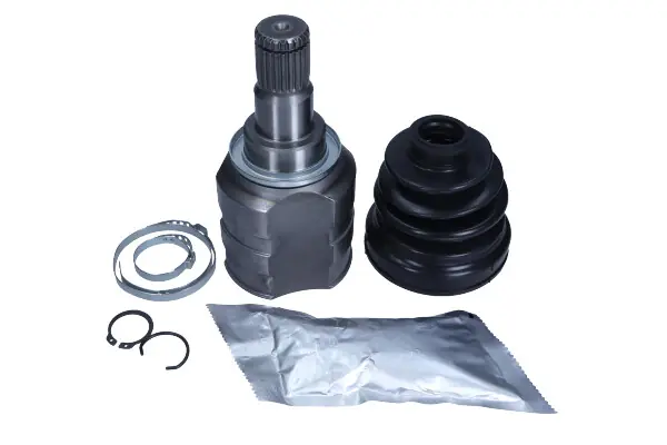 Cena producenta | PRZEGUB WEW. TOYOTA COROLLA VERSO D-4D 26X50X24 LE.