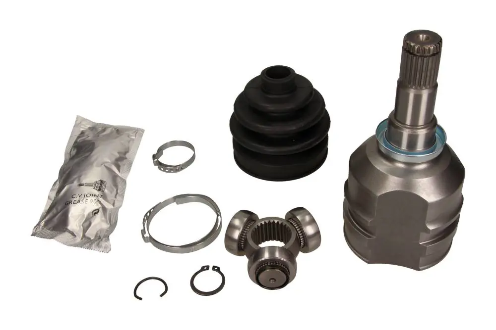 Bezpośrednio od producenta - PRZEGUB WEW. TOYOTA COROLLA E10-11-12 23X34X23