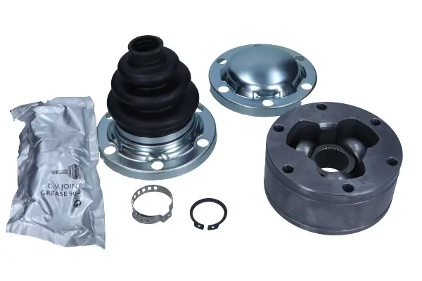 Cena obniżona | PRZEGUB WEW. ALFA ROMEO 146-156-166 97- LE