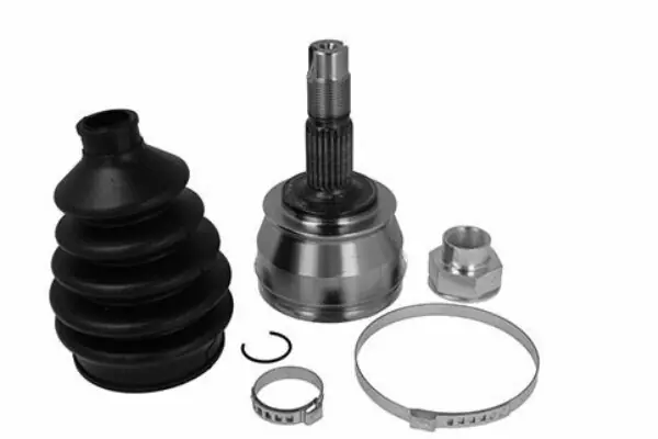 Dodatkowy rabat - PRZEGUB ZEW. OPEL ADAM-CORSA E 22Z-51MM-22Z