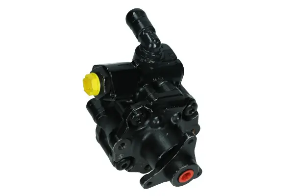 Dodatkowy rabat | PRZEGUB ZEW. CHRYSLER VOYAGER IV 2.4-2.5CRD ABS47Z