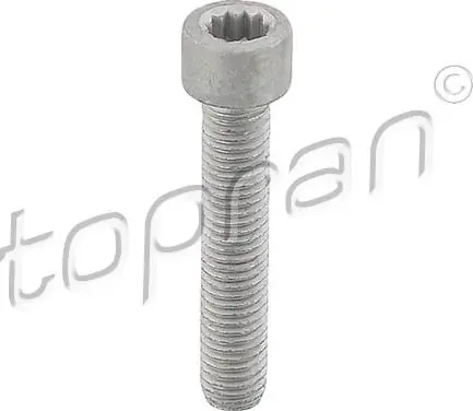 ŚRUBA UNIWERSALNA M10 DŁ 62MM SKOK 1.5MM | Cena specjalna