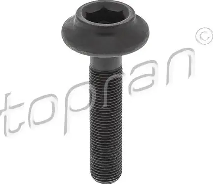SRUBA PRZEGUBU AUDI 100.A6 -M16X1.5MM- | Popularny produkt