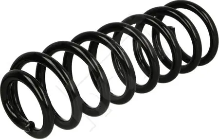 Bezpośrednio od producenta | SPRĘŻYNA ZAWIESZENIA TYŁ