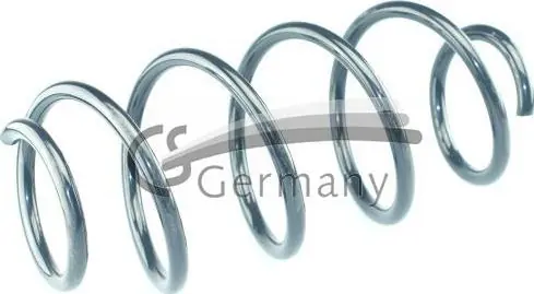 Ostatnia szansa - SPRĘŻYNA ZAW. VW P. GOLF V-VI 1.4T-1.8T-2.0TDI 05-13-JETTA IV 1.4-1.6TDI-2.0TDI 10--SCIROCCO 1.4-2.0-2.0TDI 08--AUDI A3 1.9TDI 0