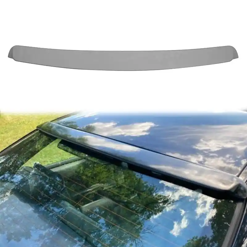 Blenda BMW 3 E46 2D ABS | Nowa pozycja w ofercie