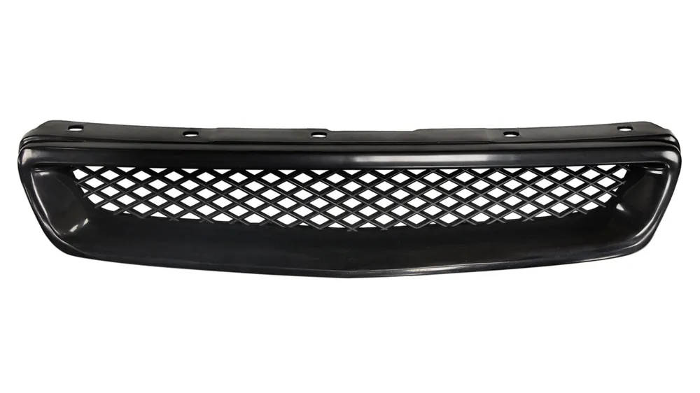 Grill Honda Civic VI - Kupuj bezpiecznie