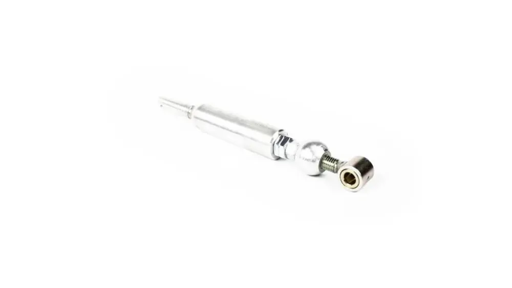 Hit sprzedaży | Short Shifter BMW Regulowany pod oryginalną gałkę OEM