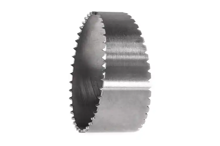 Bardzo popularny produkt - Kolanko Pie Cut PRO 57mm gr.1,5mm