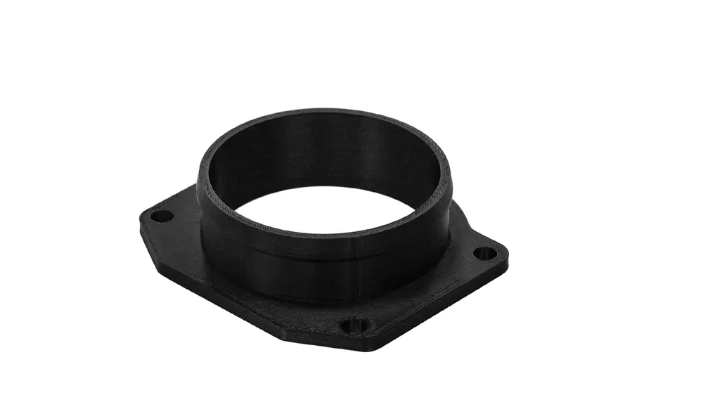 Adapter Filtra Powietrza Audi A3 Golf IV | Sprawdzony produkt