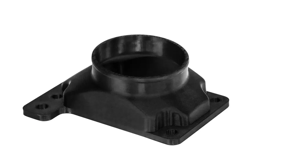 Adapter Filtra Powietrza Mitsubishi 76mm | Ekstra rabat