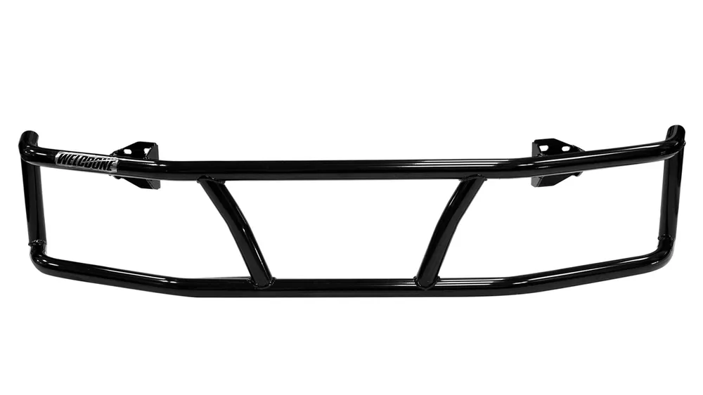 Bash Bar Lexus IS200 MK1 - Kup online