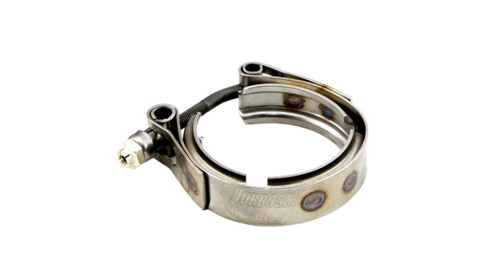Nowa pozycja w ofercie | Gen-V WG40 Outlet V-Band