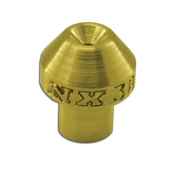 Cena obniżona | Pojedyncza dysza do zestawów NX 0,082"