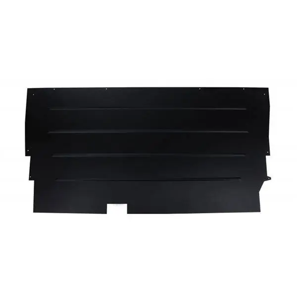 Zostało kilka sztuk | Firewall BMW E46 coupe tył