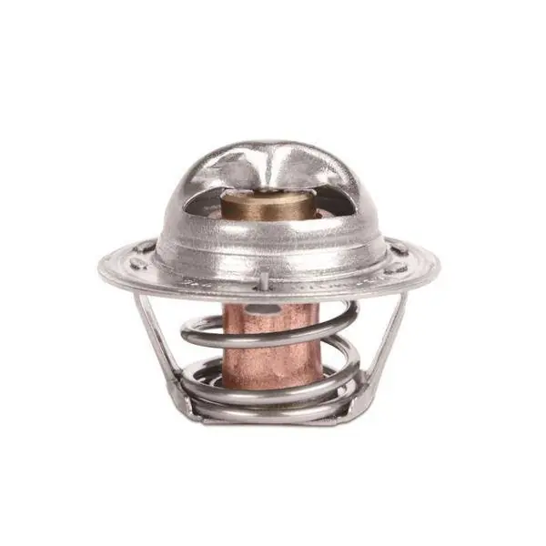 Zostało kilka sztuk - Termostat Mishimoto Jeep Wrangler 2.4L/3.8L 2003-2011 82°C