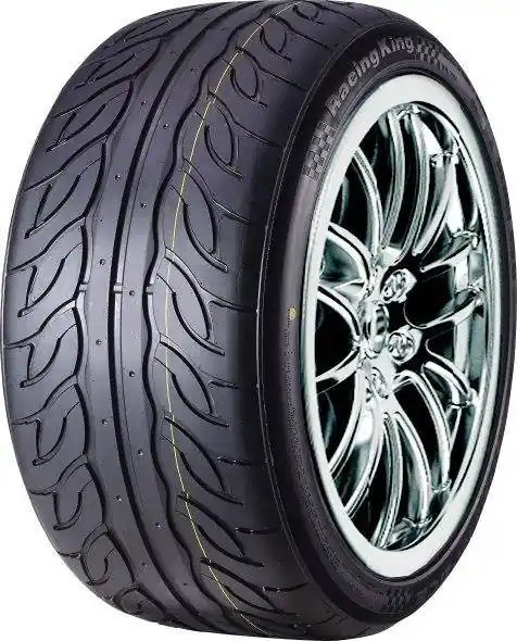 Opona 285/35R18 Tri-Ace King TW200 - Od ręki