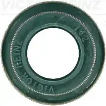Profesjonalna jakość | USZCZELNIACZ TRZON.ZAW.?8 MM SZT.1 0.9-2.5,