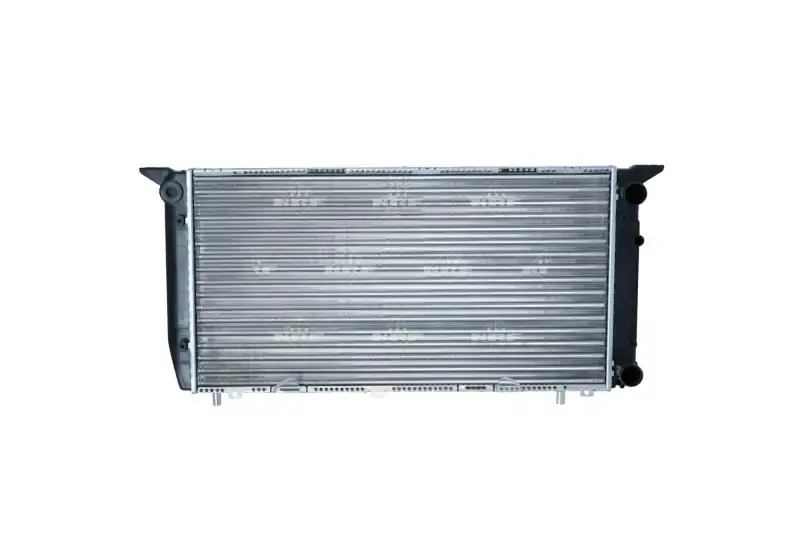 CHŁODNICA WODY AUDI 100 82- - Popularny produkt
