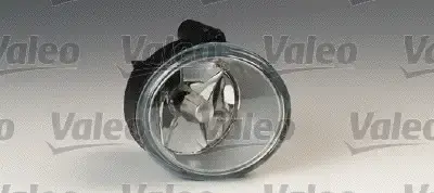 Cena specjalna - LAMPA PRZECIWMGŁOWA OPEL / RENAULT / VAUXHALL VIVARO / KANGOO / LAGUNA / MEGANE