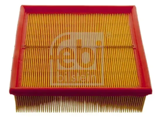 FILTR POWIETRZA 1.3 ,KAT,I,COUPE GT,G40, DIESEL , 1.4 DIESEL | Hit
