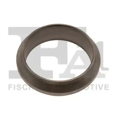 PIERŚCIEŃ TŁUMIKA, 51/64x19mm, MERCEDES 124/190/CLS/KLASA C/E/S/SL/SPRINTER 2t/3t/4t, VW LT 28-35/46 | Nowy produkt