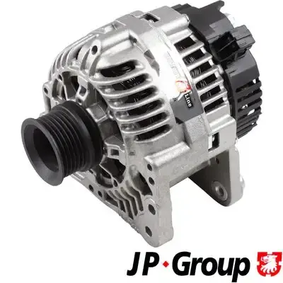 ALTERNATOR, 90 AMP | Nowość już dostępna